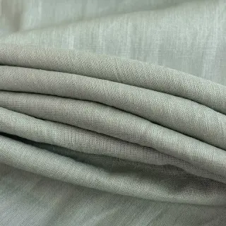 Lenvászon előmosott 170 g sage grey