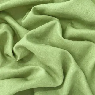 Lenvászon előmosott 170 g light green