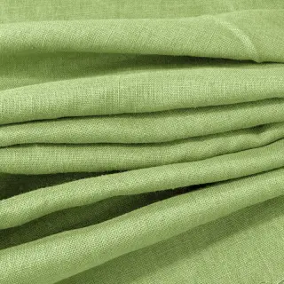 Lenvászon előmosott 170 g light green