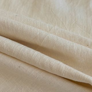 Lenvászon előmosott 170 g SIMPLY NATURAL