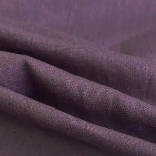 Lenvászon előmosott 170 g aubergine