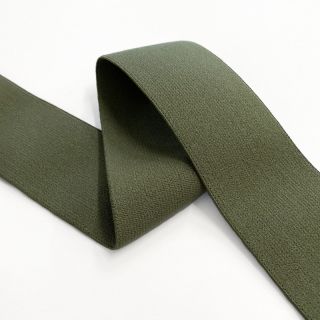 Sima gumi 4 cm camo green