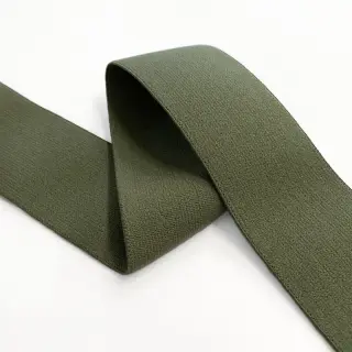Sima gumi 4 cm camo green
