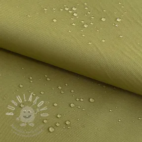 Víztaszító textil old lime
