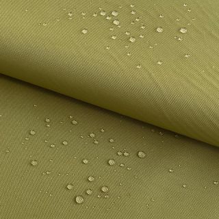 Víztaszító textil old lime