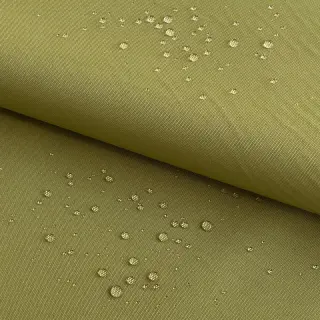 Víztaszító textil old lime