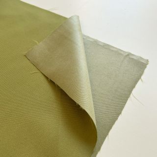 Víztaszító textil old lime