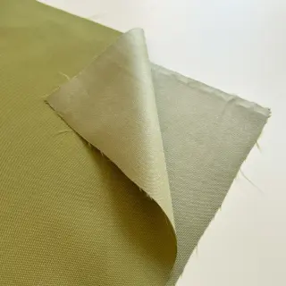 Víztaszító textil old lime