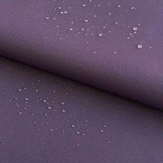 Víztaszító textil violet