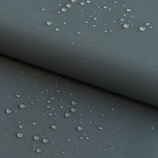 Víztaszító textil ocean green