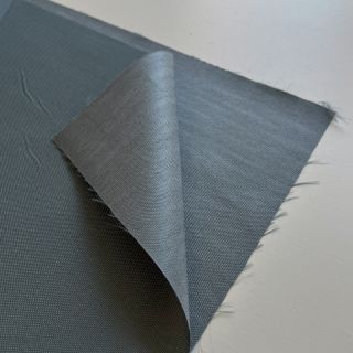 Víztaszító textil ocean green