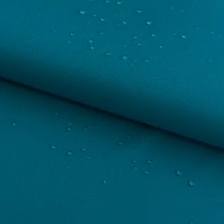 Víztaszító textil dark cyan