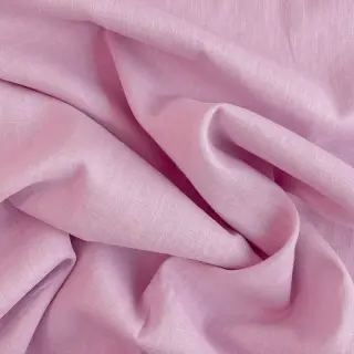 Lenvászon előmosott 170 g baby pink