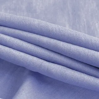 Lenvászon előmosott 170 g blue grey