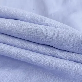 Lenvászon előmosott 170 g blue lavender