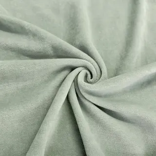 Nicky plüss seafoam
