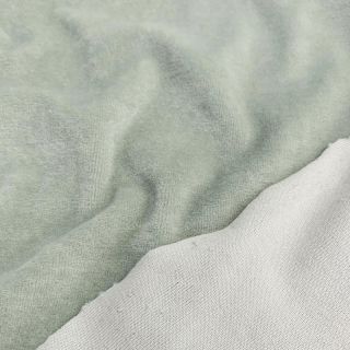 Nicky plüss seafoam