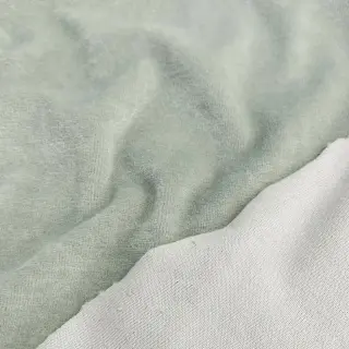 Nicky plüss seafoam