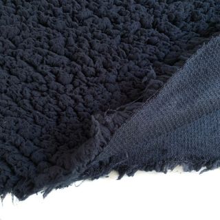 Sherpa TEDDY marine