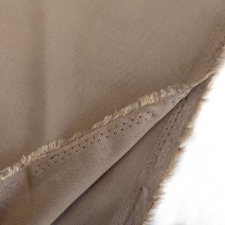 Viszkóz STRETCH Rosella taupe