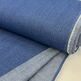 JEANS Denim 11,7 OZ blue