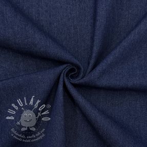JEANS Denim 11,7 OZ dark blue