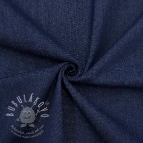 JEANS Denim 11,7 OZ dark blue