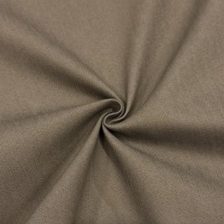 JEANS Denim taupe