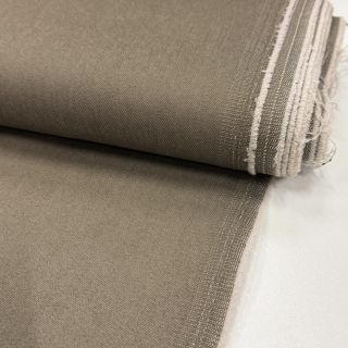JEANS Denim taupe
