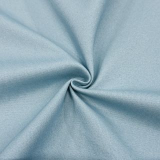 JEANS Denim baby blue