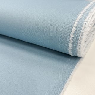 JEANS Denim baby blue