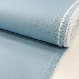 JEANS Denim baby blue