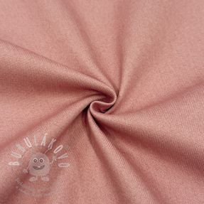 JEANS Denim old rose