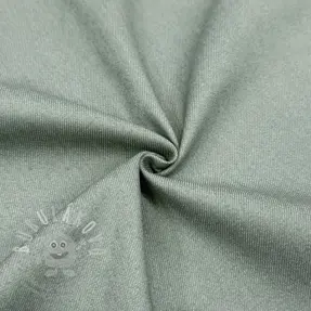 JEANS Denim mint