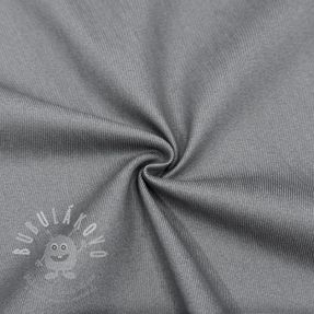 JEANS Denim rock grey