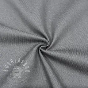 JEANS Denim rock grey