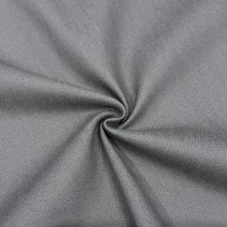 JEANS Denim rock grey