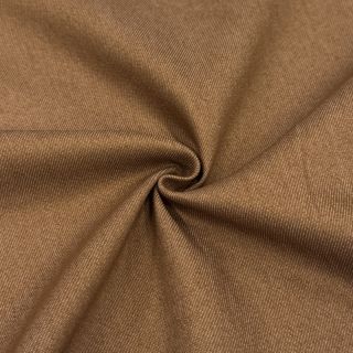 JEANS Denim camel