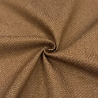 JEANS Denim camel
