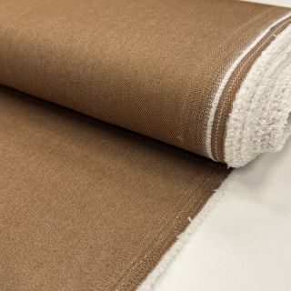 JEANS Denim camel
