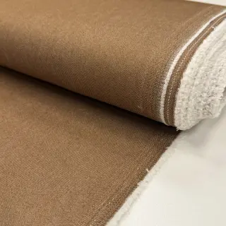 JEANS Denim camel