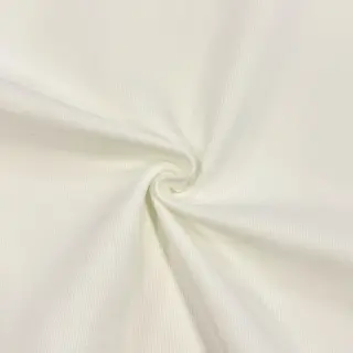 JEANS Denim white