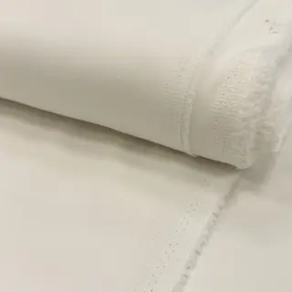 JEANS Denim white
