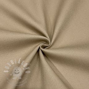 JEANS Denim beige