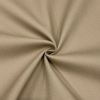 JEANS Denim beige