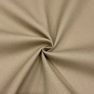 JEANS Denim beige