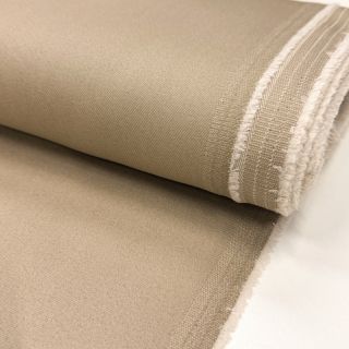 JEANS Denim beige