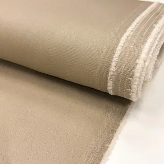 JEANS Denim beige
