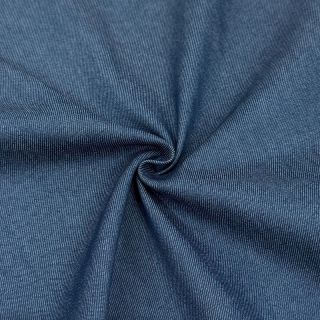 JEANS Denim medium blue