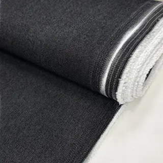JEANS Denim black